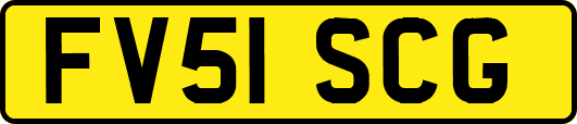 FV51SCG
