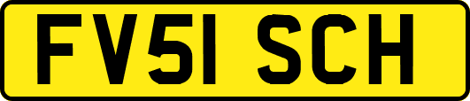FV51SCH