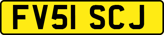 FV51SCJ