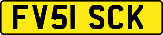 FV51SCK