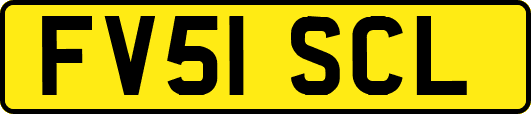 FV51SCL