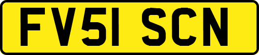 FV51SCN