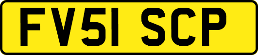 FV51SCP