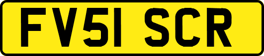 FV51SCR