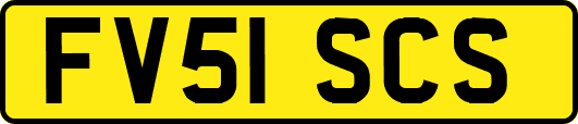 FV51SCS