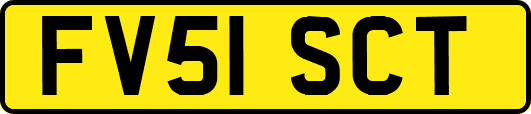 FV51SCT