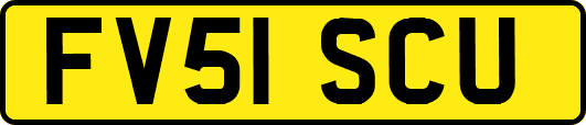 FV51SCU