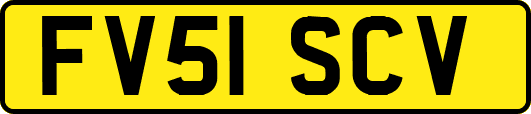 FV51SCV