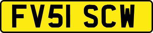 FV51SCW