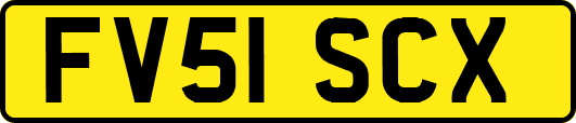 FV51SCX