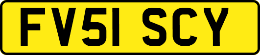 FV51SCY