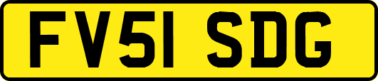 FV51SDG