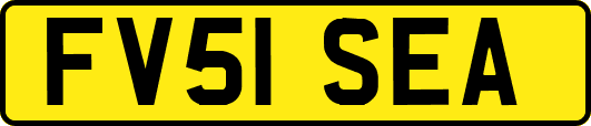 FV51SEA