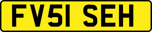 FV51SEH