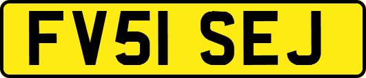 FV51SEJ