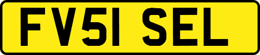 FV51SEL
