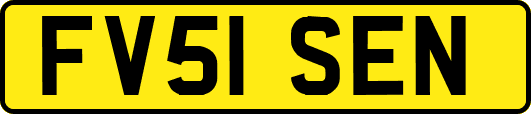FV51SEN