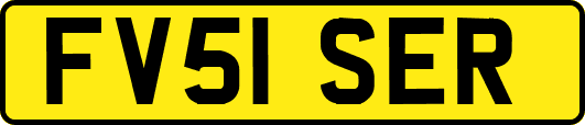 FV51SER