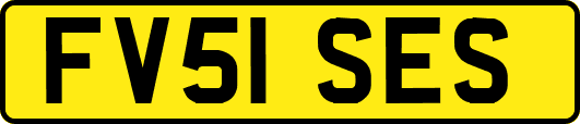 FV51SES