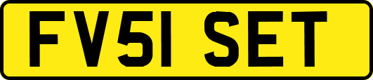 FV51SET