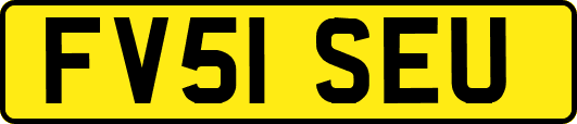 FV51SEU