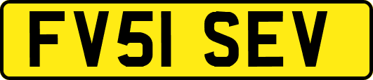 FV51SEV
