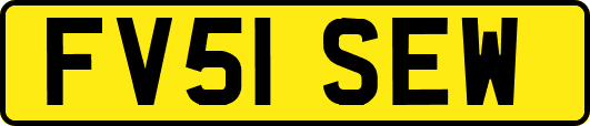 FV51SEW