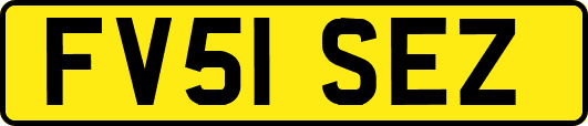 FV51SEZ