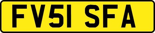 FV51SFA