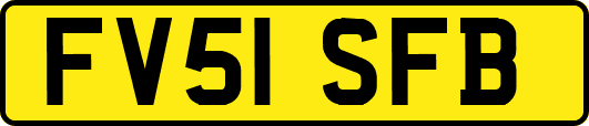 FV51SFB