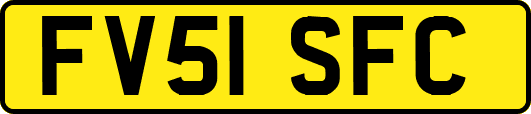 FV51SFC