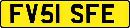 FV51SFE