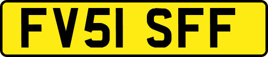FV51SFF