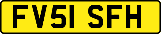 FV51SFH