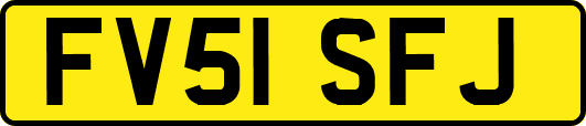 FV51SFJ