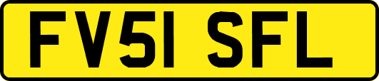 FV51SFL
