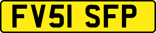 FV51SFP