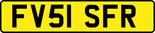 FV51SFR