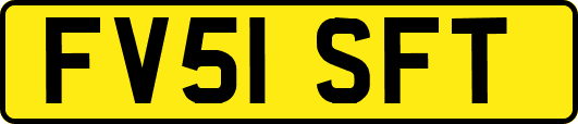 FV51SFT