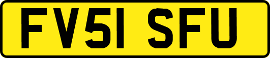 FV51SFU