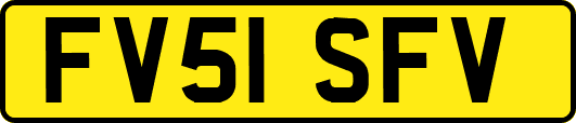 FV51SFV