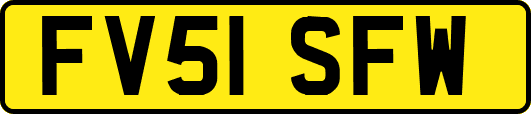 FV51SFW