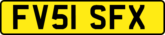 FV51SFX