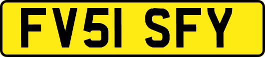 FV51SFY