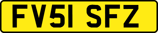 FV51SFZ