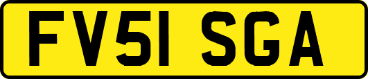 FV51SGA