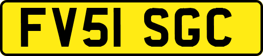 FV51SGC