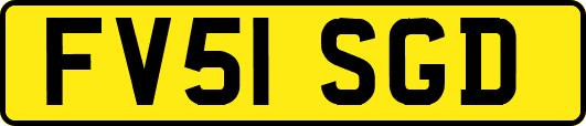 FV51SGD