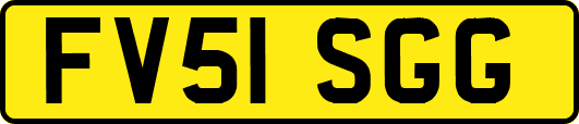 FV51SGG