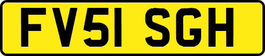 FV51SGH